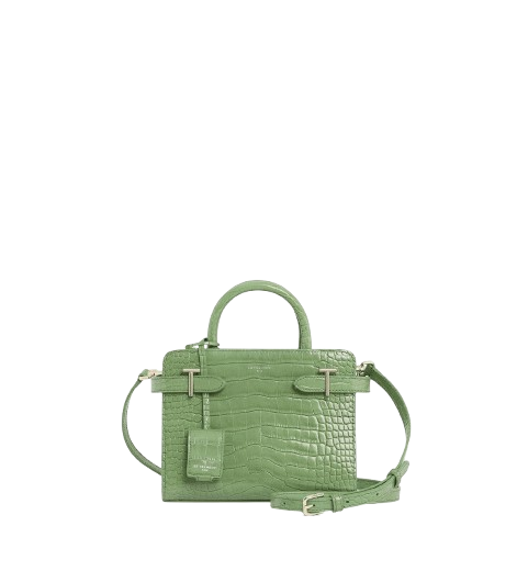 https://accessoiresmodes.com//storage/photos/360/Le Tanneur/1000514105-removebg-preview.png